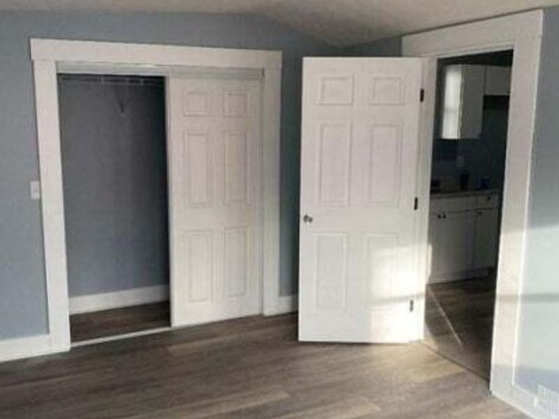 1827 W Main Street, Springfield, OH 45504 Photo 16