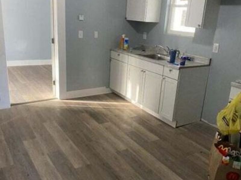 1827 W Main Street, Springfield, OH 45504 Photo 17