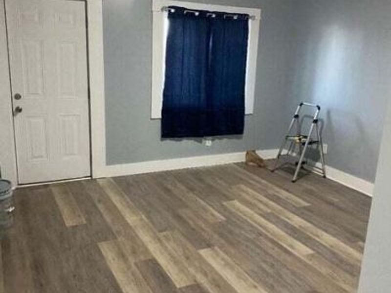 1827 W Main Street, Springfield, OH 45504 Photo 18