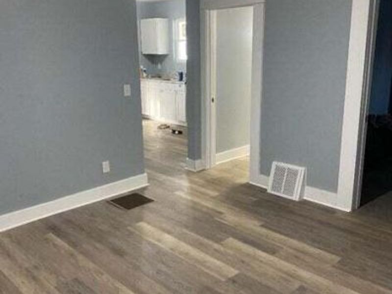 1827 W Main Street, Springfield, OH 45504 Photo 19