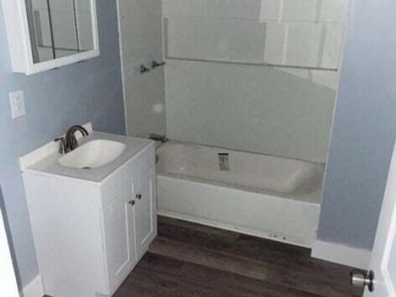 1827 W Main Street, Springfield, OH 45504 Photo 20