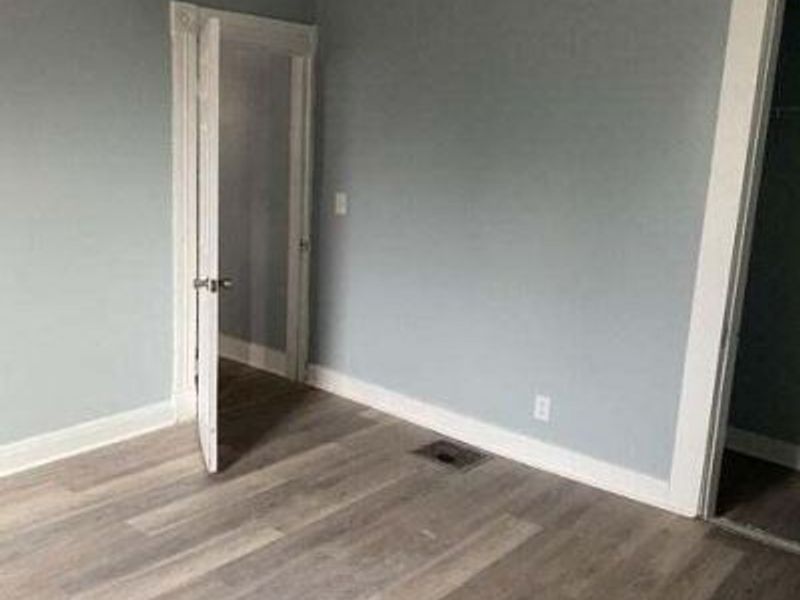 1827 W Main Street, Springfield, OH 45504 Photo 21