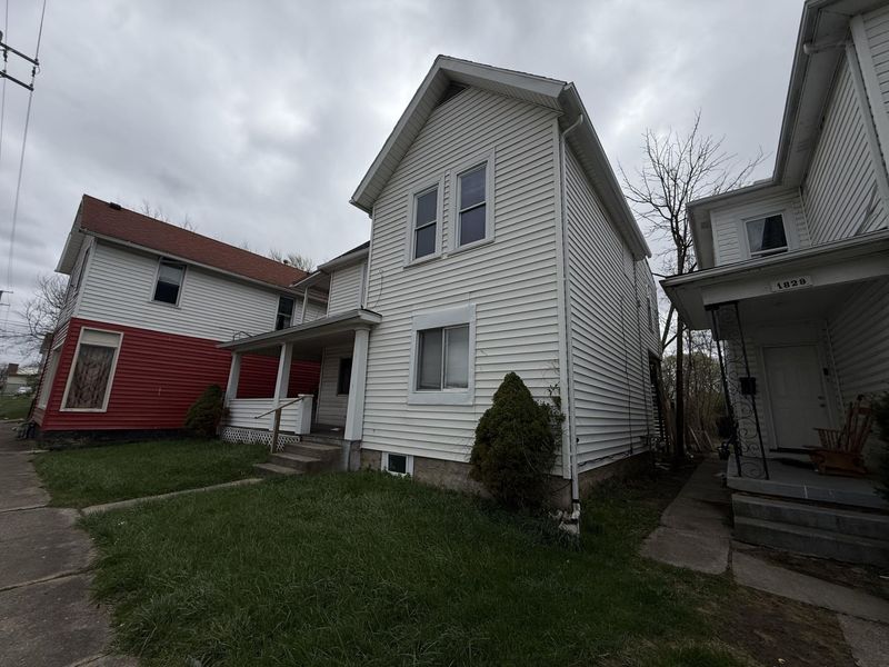 1827 W Main Street, Springfield, OH 45504 Photo 4