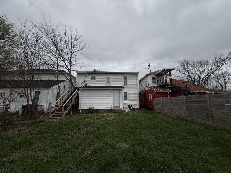 1827 W Main Street, Springfield, OH 45504 Photo 5