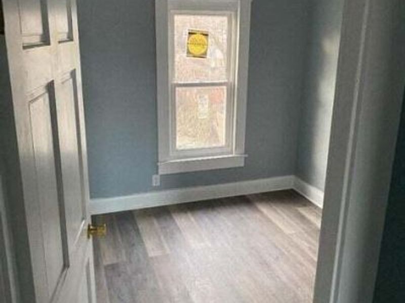 1827 W Main Street, Springfield, OH 45504 Photo 7