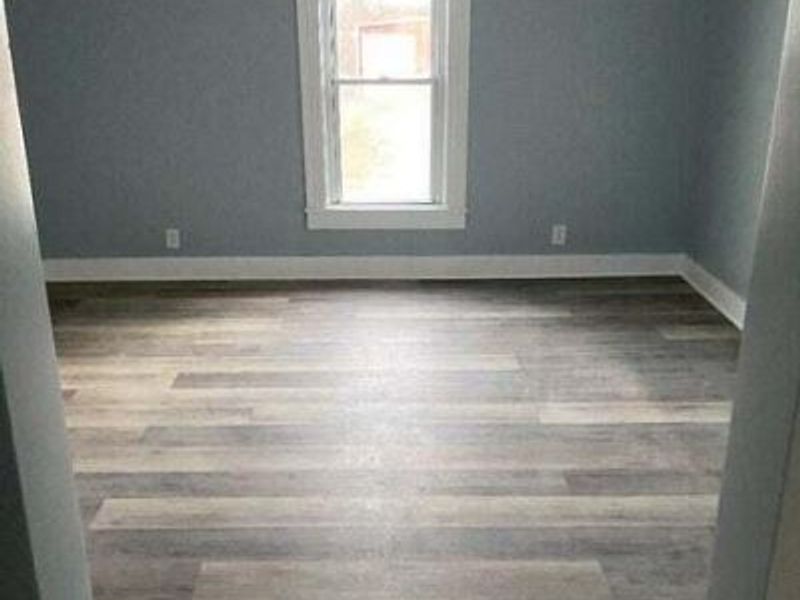 1827 W Main Street, Springfield, OH 45504 Photo 8