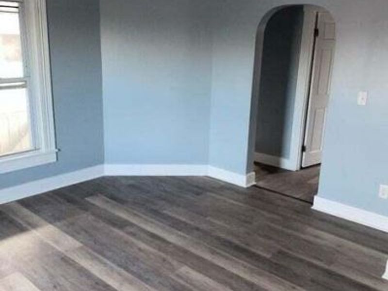 1827 W Main Street, Springfield, OH 45504 Photo 9