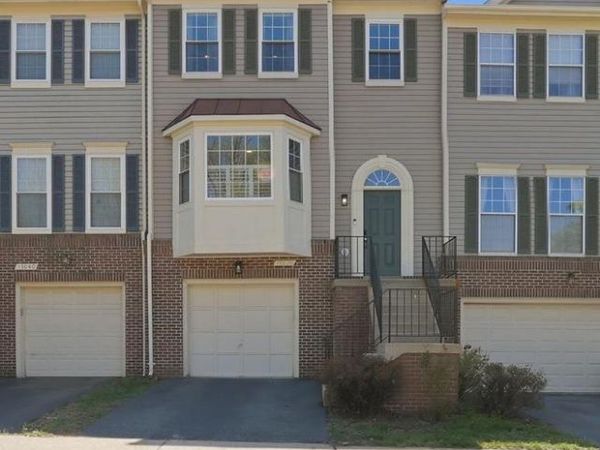 13038 LIMESTONE COURT, CLIFTON, VA 20124