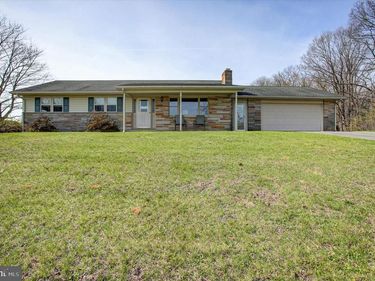 1000 SAW MILL ROAD, WARFORDSBURG, PA 17267