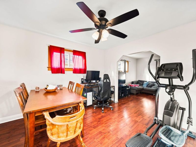 508 N Harris Avenue, Columbus, OH 43204 Photo 10