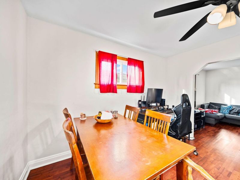 508 N Harris Avenue, Columbus, OH 43204 Photo 11