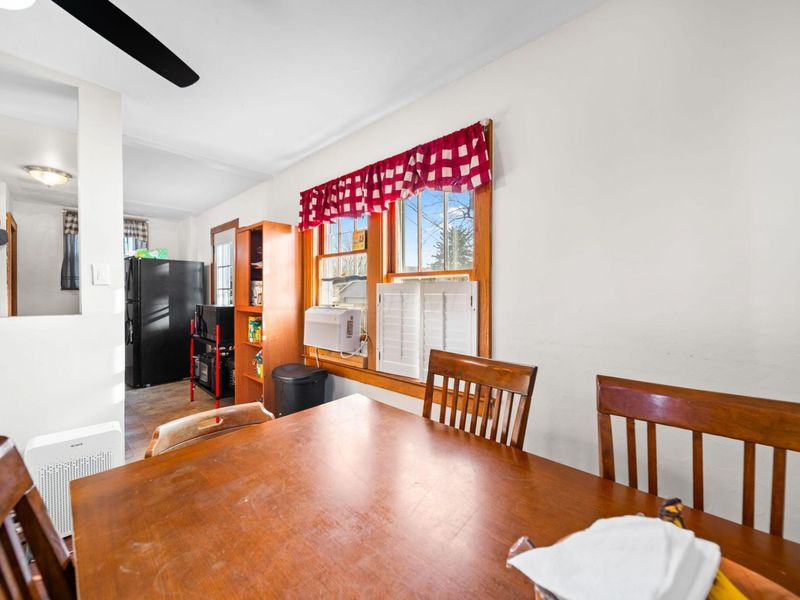 508 N Harris Avenue, Columbus, OH 43204 Photo 12