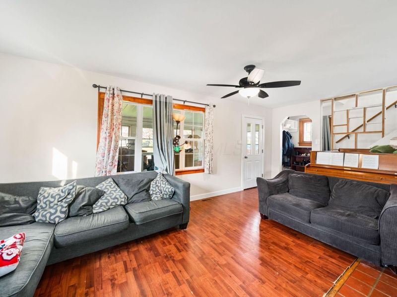 508 N Harris Avenue, Columbus, OH 43204 Photo 13