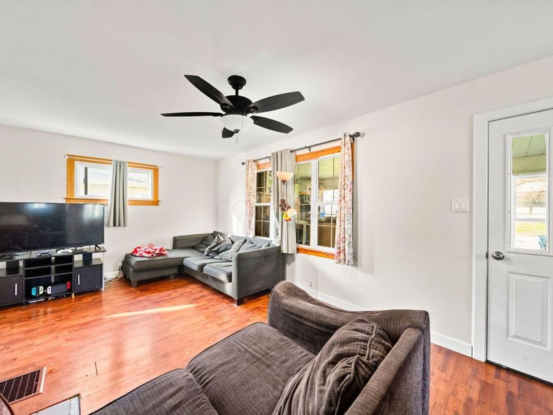 508 N Harris Avenue, Columbus, OH 43204 Photo 14