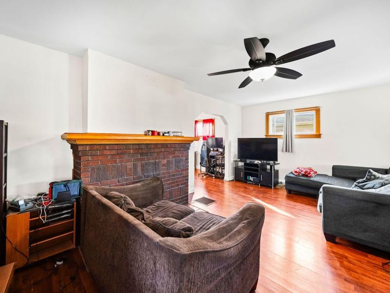 508 N Harris Avenue, Columbus, OH 43204 Photo 15