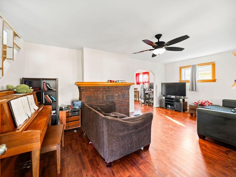 508 N Harris Avenue, Columbus, OH 43204 Photo 16