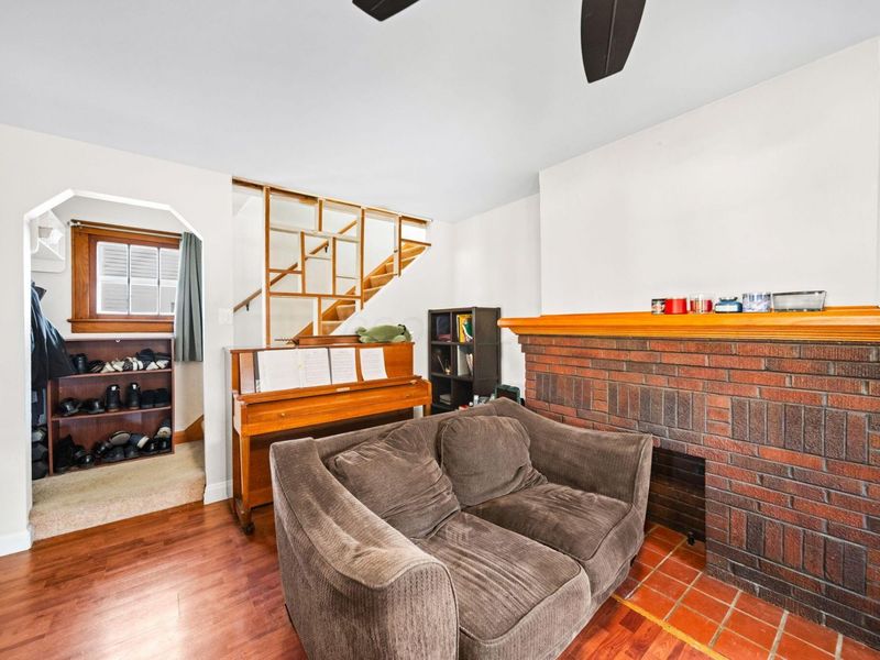 508 N Harris Avenue, Columbus, OH 43204 Photo 17