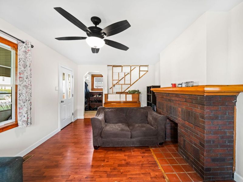 508 N Harris Avenue, Columbus, OH 43204 Photo 18