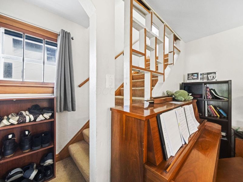 508 N Harris Avenue, Columbus, OH 43204 Photo 19