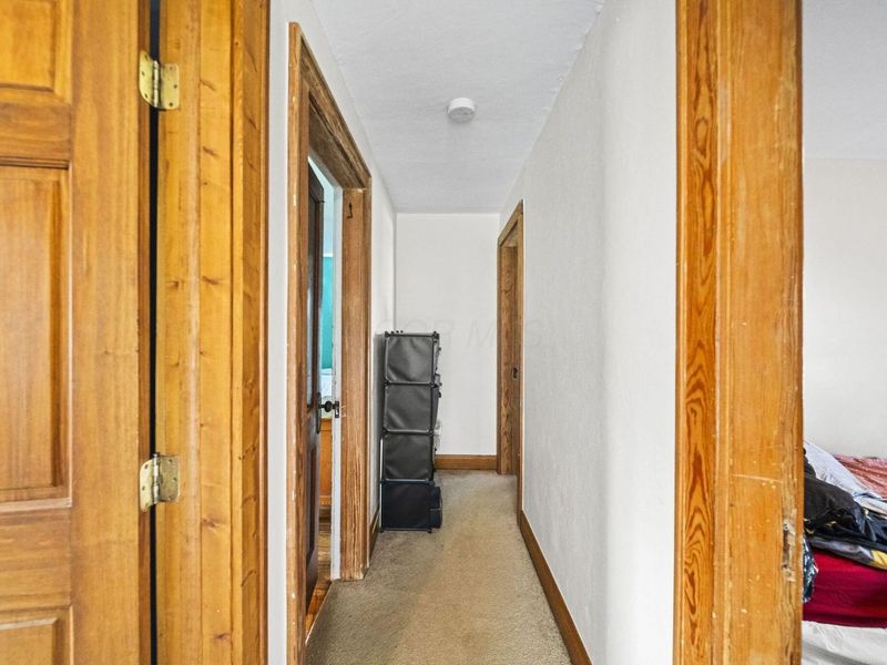 508 N Harris Avenue, Columbus, OH 43204 Photo 20