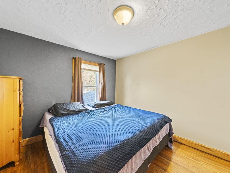 508 N Harris Avenue, Columbus, OH 43204 Photo 21