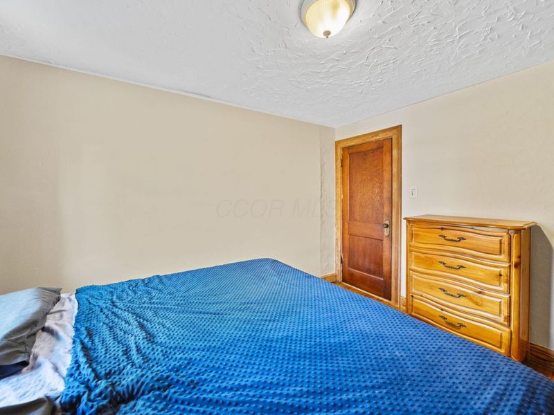 508 N Harris Avenue, Columbus, OH 43204 Photo 22