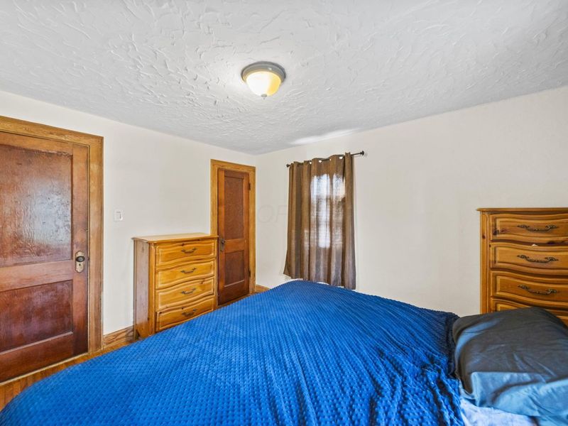 508 N Harris Avenue, Columbus, OH 43204 Photo 23