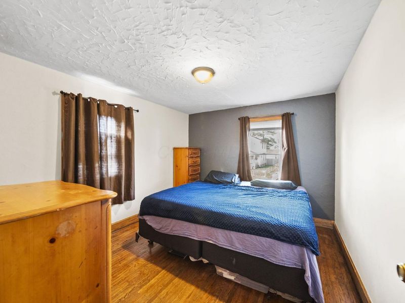 508 N Harris Avenue, Columbus, OH 43204 Photo 24