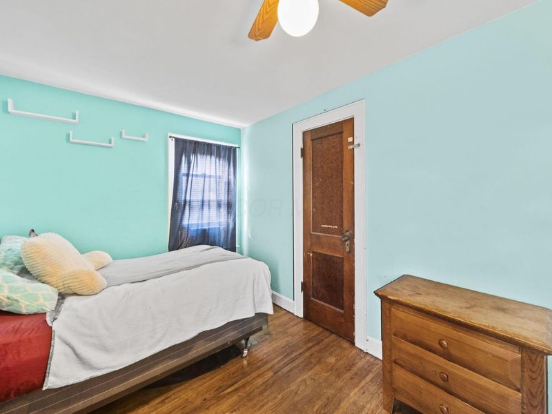 508 N Harris Avenue, Columbus, OH 43204 Photo 25