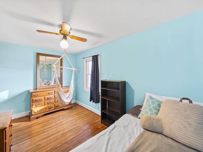 508 N Harris Avenue, Columbus, OH 43204 Photo 26