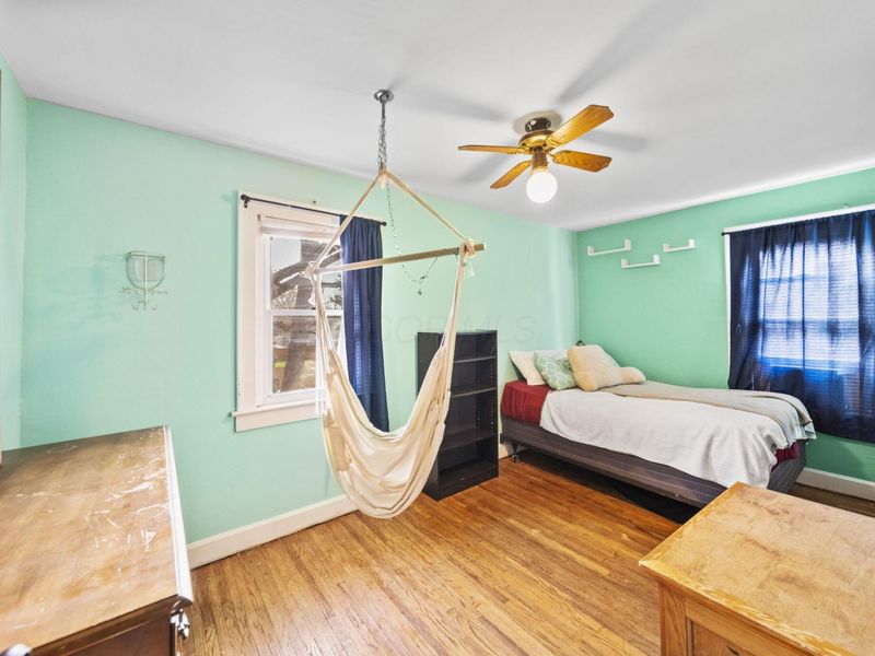 508 N Harris Avenue, Columbus, OH 43204 Photo 27