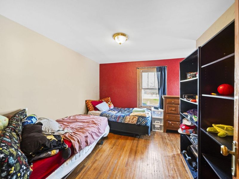 508 N Harris Avenue, Columbus, OH 43204 Photo 28