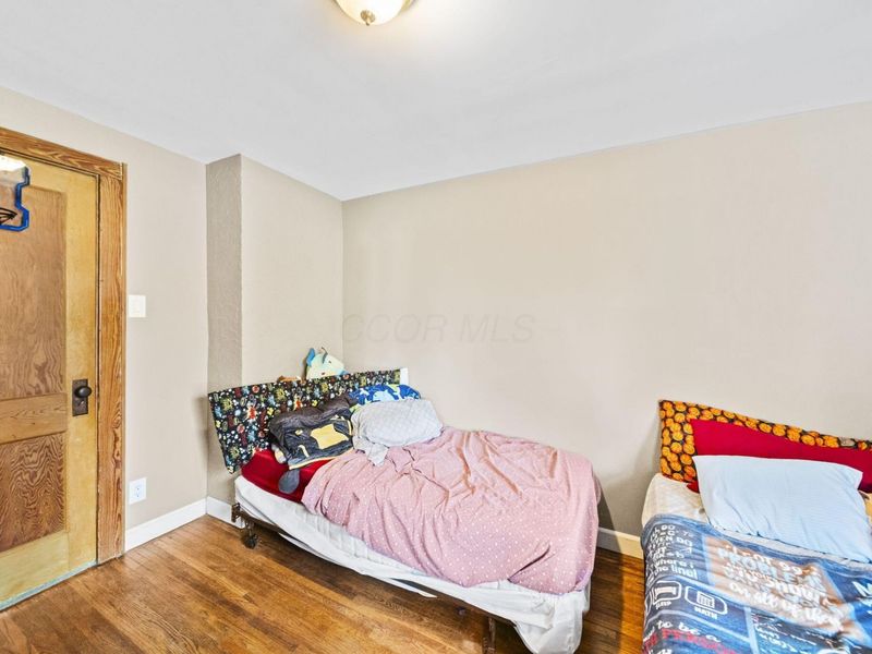 508 N Harris Avenue, Columbus, OH 43204 Photo 29