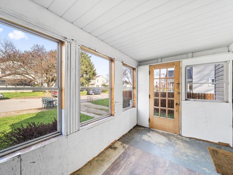 508 N Harris Avenue, Columbus, OH 43204 Photo 3