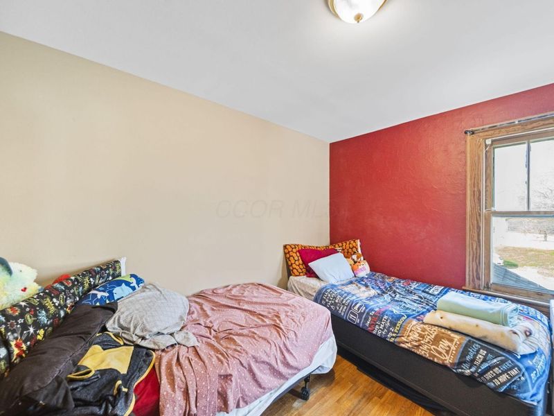 508 N Harris Avenue, Columbus, OH 43204 Photo 30