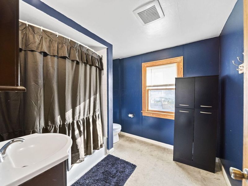 508 N Harris Avenue, Columbus, OH 43204 Photo 31