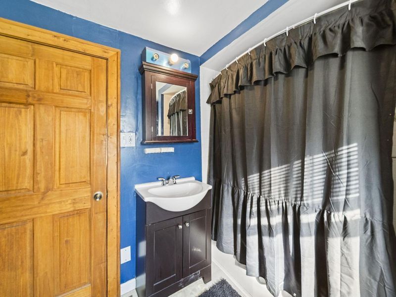 508 N Harris Avenue, Columbus, OH 43204 Photo 32