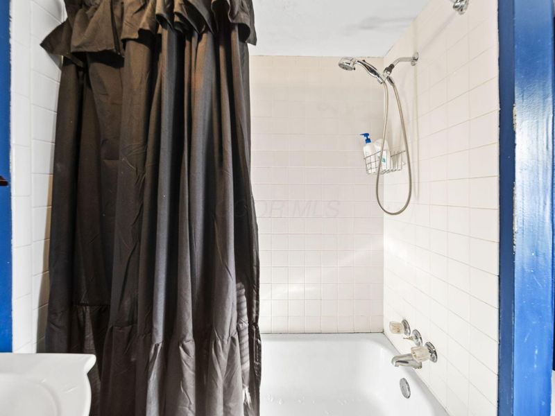 508 N Harris Avenue, Columbus, OH 43204 Photo 33