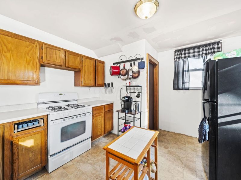 508 N Harris Avenue, Columbus, OH 43204 Photo 4