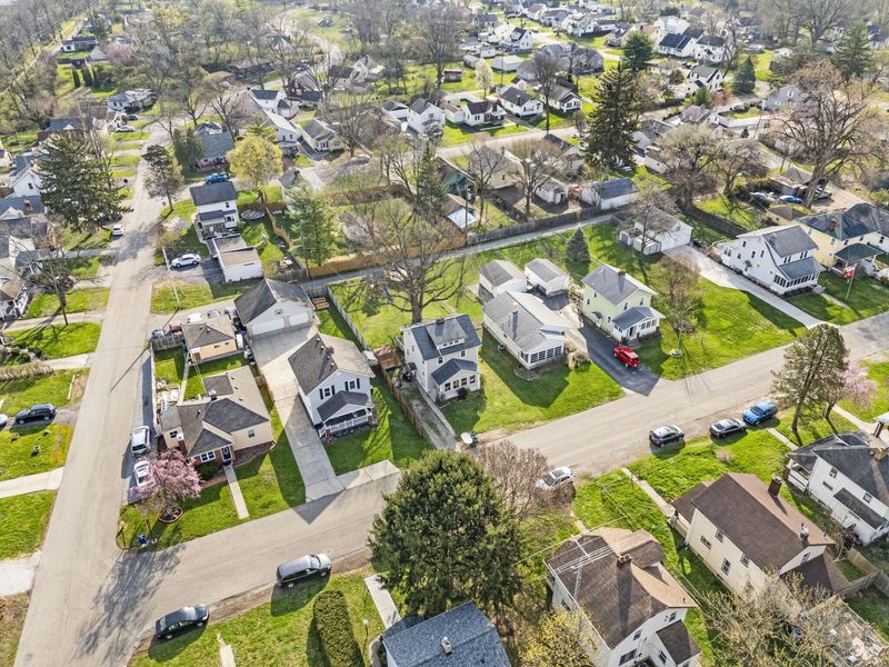 508 N Harris Avenue, Columbus, OH 43204 Photo 42