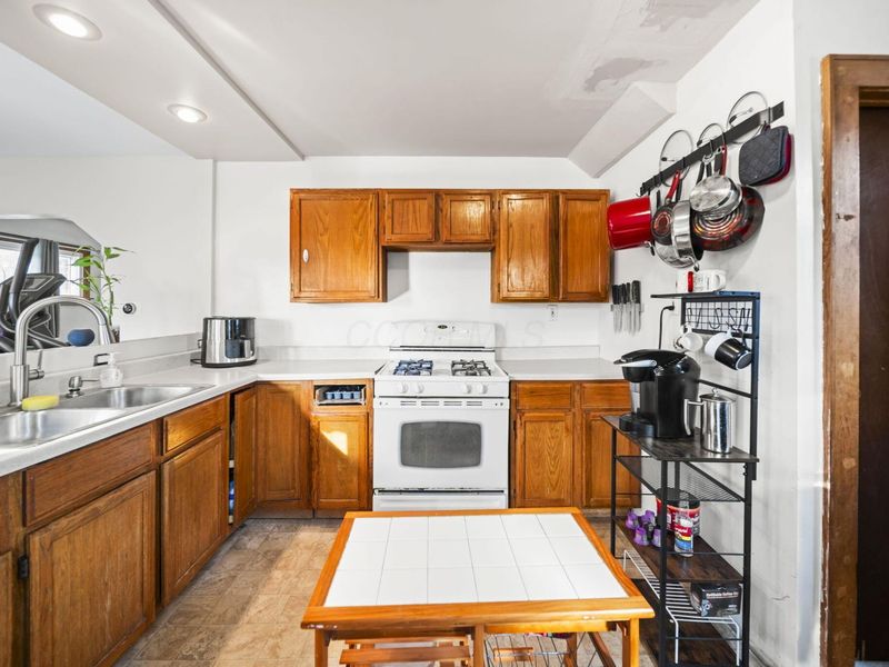 508 N Harris Avenue, Columbus, OH 43204 Photo 7