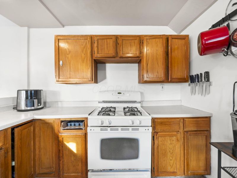 508 N Harris Avenue, Columbus, OH 43204 Photo 8