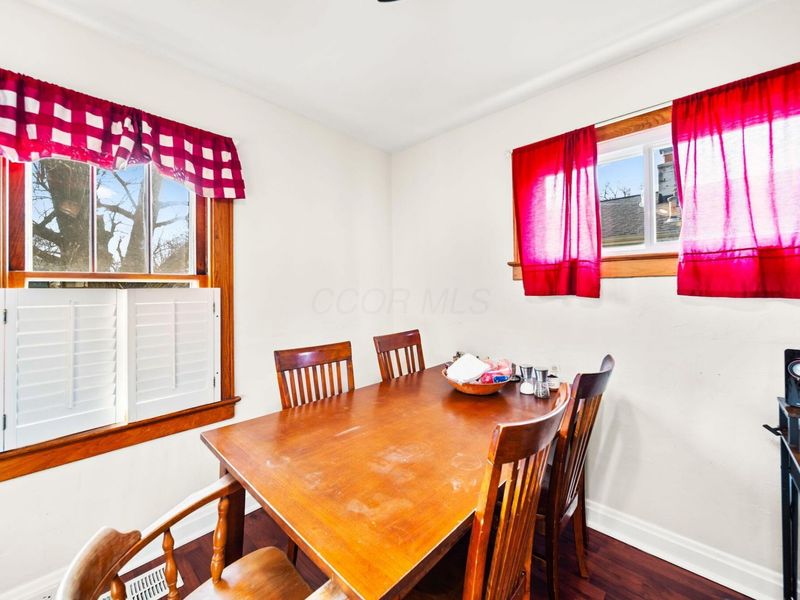 508 N Harris Avenue, Columbus, OH 43204 Photo 9