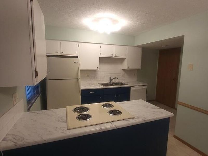 713 Michael View Court, Unit 86, Columbus, OH 43085 Photo 10