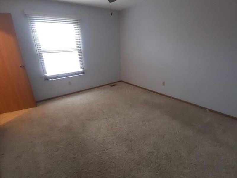 713 Michael View Court, Unit 86, Columbus, OH 43085 Photo 12