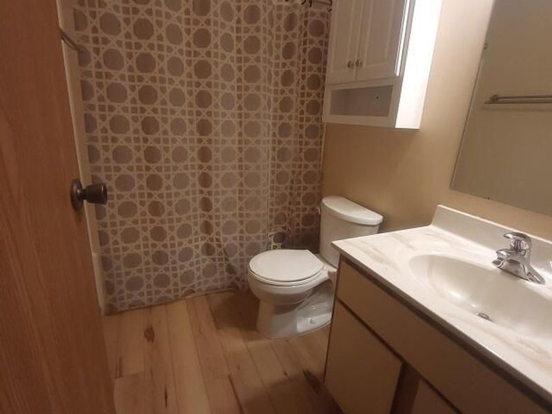 713 Michael View Court, Unit 86, Columbus, OH 43085 Photo 15