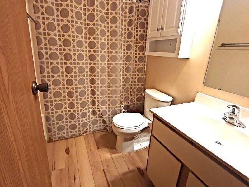 713 Michael View Court, Unit 86, Columbus, OH 43085 Photo 15