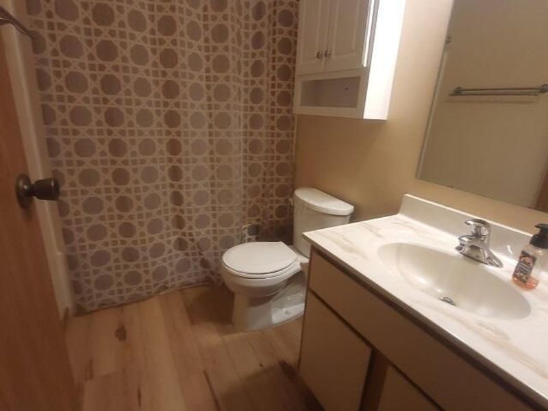 713 Michael View Court, Unit 86, Columbus, OH 43085 Photo 16