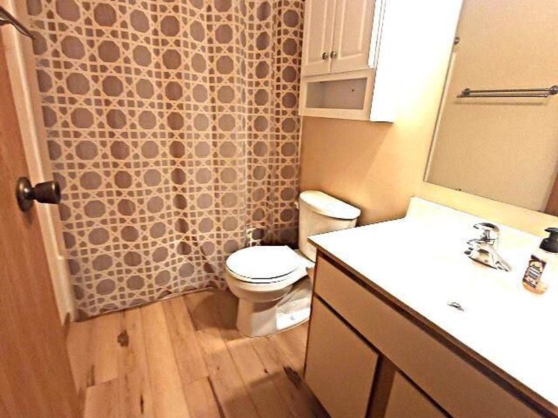 713 Michael View Court, Unit 86, Columbus, OH 43085 Photo 16