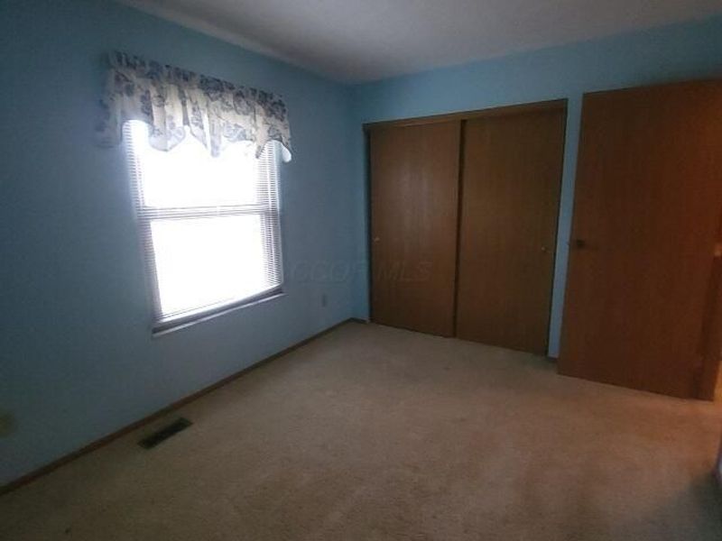 713 Michael View Court, Unit 86, Columbus, OH 43085 Photo 18